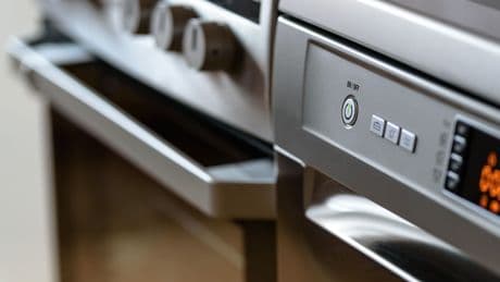Electrodomésticos en verano: lo que debes saber para evitar riesgos en casa