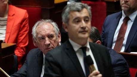 « La France doit mieux protéger et accompagner les enfants victimes de violences sexuelles »