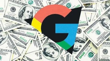 MEVLÜT TEZEL / Google rekor kırıyor telif ödemiyor!