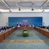 CARTE. Guerre en Ukraine : pourparlers, avancées russes… Le point du jour