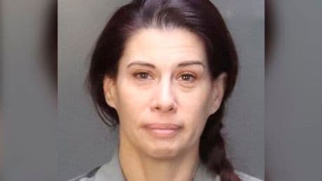 Elementary school teacher used dog whistle to get 6-year-old autistic student to listen, cops say