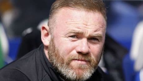 Wayne Rooney über Tom Brady: »Hat Fußball nicht so gut verstanden«