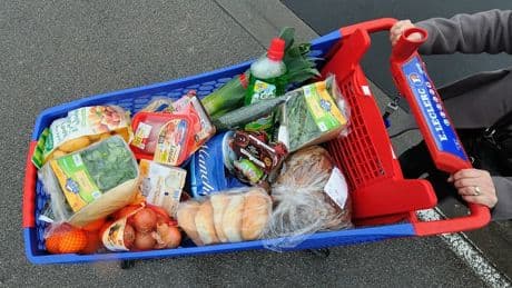 Ces 10 aliments présents dans toutes les cuisines sont-ils encore bons après la date de péremption?
