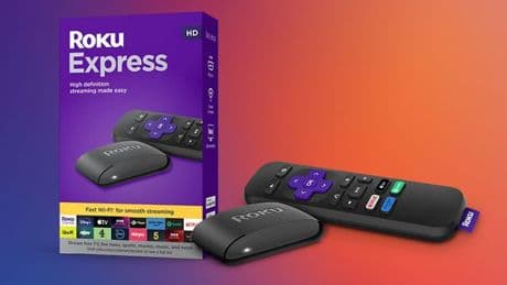 Snap up an Amazon Fire TV Stick rival for £5 as deal sells fast