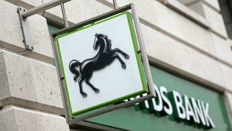 Lloyds Bank is making huge change to fees impacting millions of customers – one week warning for those affected