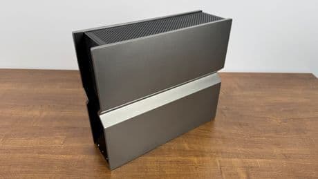 Der Preis haut uns um: Das ist der beste WLAN-Router im Test
