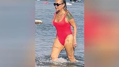 Single sonrası tatil