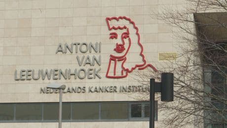 'Belast jongvolwassene na genezen van kanker niet onnodig lang met verleden'