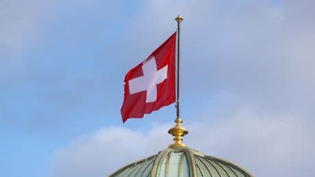 Médicaments et montres : la Suisse secouée par les embardées douanières de Trump