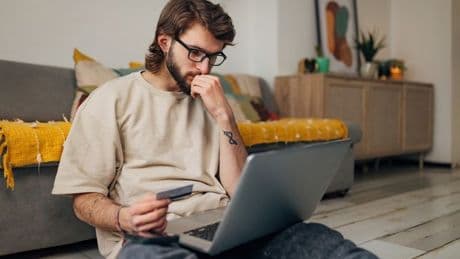 Inflation is killing your savings - what you must do to combat it