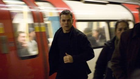 Dozens of free new movies added to popular Amazon Fire Stick app with 30,000 titles – including huge Matt Damon series