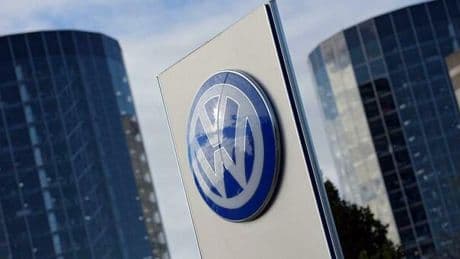 Volkswagen, 4 ex manager dichiarati colpevoli di truffa per lo scandalo dieselgate