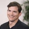 Soho House bought for £2bn as Ashton Kutcher joins board