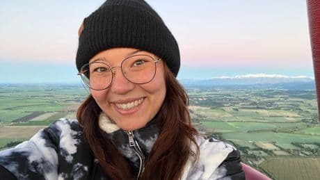 I booked a surprise luxury vacation through Air New Zealand. It felt like a great value &mdash; until I crunched the numbers.