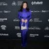 Ariel Winter kreeg veel kritiek op haar lichaam door rol in Modern Family