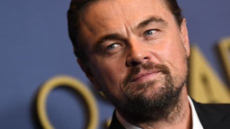 "Beaucoup de gens m’ont tourné le dos": elle se fait arnaquer par un faux Leonardo DiCaprio
