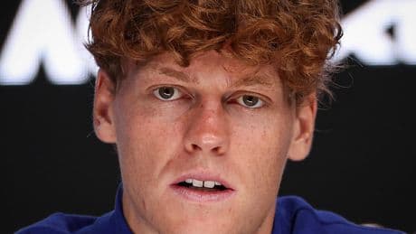 Tennis : « Sinner ne mérite donc pas la haine qu’on lui porte », assure Draper