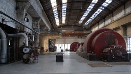 Il nuovo corso delle centrali a carbone, tra parchi, hub energetici e tecnologici