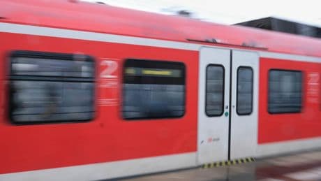 Köln: Bahn-Chaos bei Nippes – Regio und S-Bahn betroffen