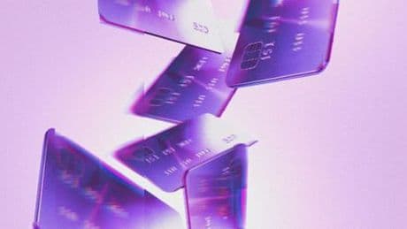 Payone: Deutscher Finanzdienstleister unter Verdacht – die schmutzigen Deals mit dem »Pornobaron«