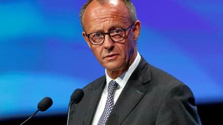 Interdire l’extrême droite, la fausse bonne idée allemande