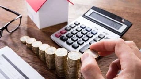 Ahorro e inversión: cómo una buena planificación financiera permite asegurar el futuro