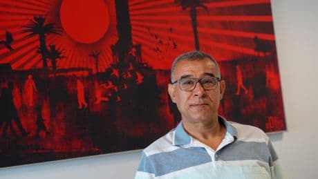 Özel hastanenin acil servis hastasından ücret alması mahkemeden döndü