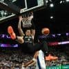 „Es ist frischer Juice da“: Deutsche Basketballer klarer Favorit bei EM-Achtelfinale gegen Portugal
