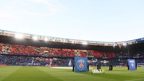 PSG : «C’est le moment de profiter de notre stade», les champions d’Europe de retour dans leur royaume