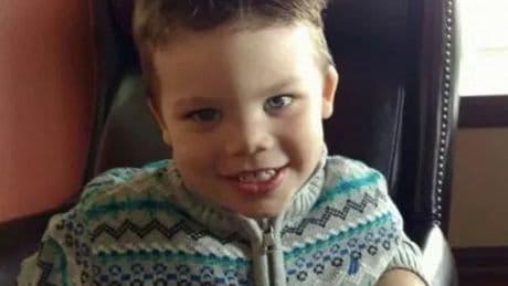 Disney World horror as two-year-old boy mauled to death by alligator
