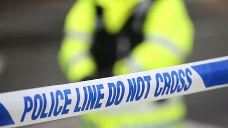 Baby found dead in Middlesbrough home as police probe 'unexplained' incident