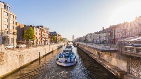Solo female traveller shares 'surprising' European city where she felt 'unsafe'