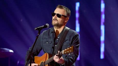 ACM Awards 2025: Who’s Performing And Presenting?