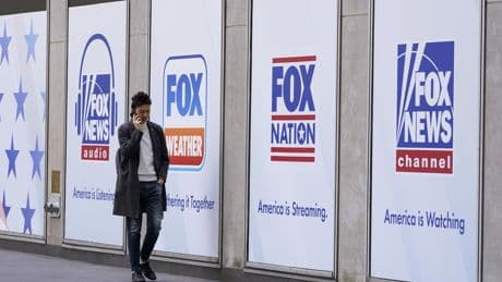 Fox, YouTube TV avoid blackout with ‘short-term extension’ before carriage deal expires