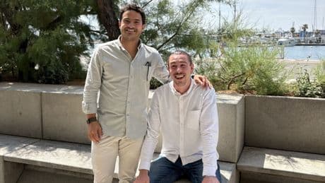Juan Roig, Capsa y Clave entran en ODOS, una startup de sostenibilidad alimentaria