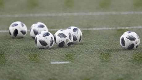 2. Lig'de play-off 3. tur rövanş heyecanı yarın