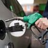 Here's why you should fill up your car with fuel THIS WEEKEND