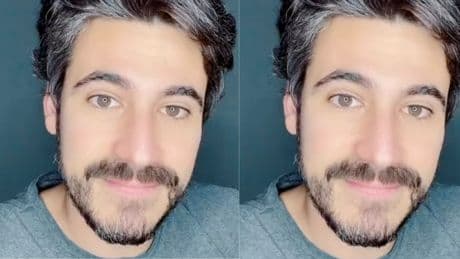 Chema González, neurólogo: “La falta de sueño es un desencadenante de migraña, tu cerebro necesita dormir porque tenemos unos relojes biológicos que hay que respetar”