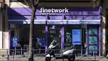 La sombra de Celsa planea sobre la crisis de deuda de Finetwork