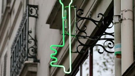 Serrurier: comment éviter les arnaques au dépannage?