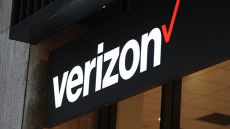 Verizon axing DEI programs as it seeks FCC approval for $9.6B Frontier deal