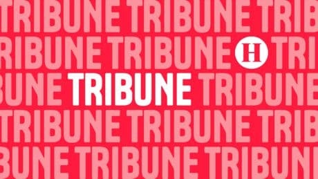 Premier mai : on ne mange pas de ce pain là !