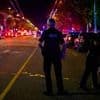 Une voiture fonce dans la foule à Vancouver : ce que l’on sait du drame qui a fait onze morts