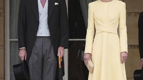 Udienze private con William e Kate in vendita: scandalo a corte