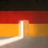 Zwischen Unzufriedenheit und Selbstfindung: Immer mehr Deutsche verlassen auf Dauer ihr Heimatland