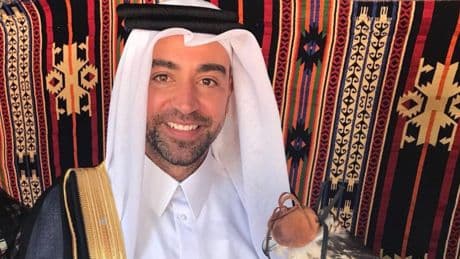 Los errores que llevaron a Xavi Hernández a perder más de 3,4 millones y cómo Qatar fue la solución a sus problemas