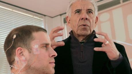 Eduard Estivill, experto en sueño: "La siesta no es un invento de los latinos, es una necesidad biológica"