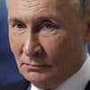 Russian aggression has seen the number of people charged with spying for a foreign state hit its highest level in over a decade as experts warn 'proxy war' on Britain is intensifying