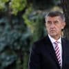 Czech court cancels for second time ruling that acquits former Prime Minister Babiš of fraud charges