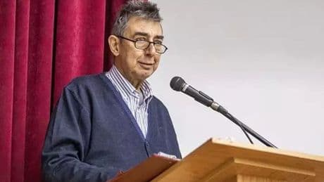 Ahmet Nihat Dirim kimdir? (Ahmet Nihat Dirim özgeçmişi)